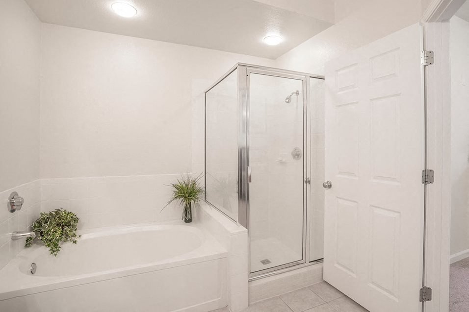 Photos and Video of Greenbrier Estates in Slidell, LA